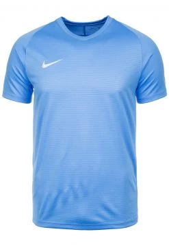 Nike Performance Herren DRY TIEMPO PREMIER - T-Shirt Print - Multicolor