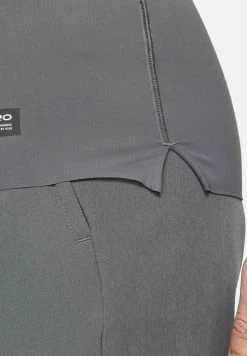 Nike Performance Herren LANGARM - Sport T-shirt - Steel -Angebote Nike Store 2fe0930cbb8044ea94ab5a72f5b2a863