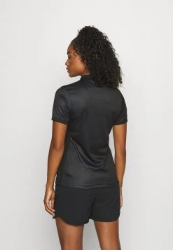 Nike Performance INTER MAILAND - Vereinsmannschaften - Black/total Orange | Damen -Angebote Nike Store 2ff4964e4d26472fa84bf8f7c443e443