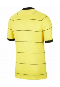 Nike Performance T-Shirt Print - Gelb Schwarz | Herren -Angebote Nike Store 2ff5f1b21964407e8e2f631ab44a0ca0 1