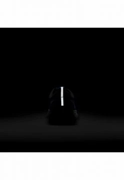 Nike Performance REACT MILER - Laufschuh Neutral - Hyper Royal/black/white | Herren -Angebote Nike Store 303e904f78cb4bfeb0b2d47f83de32ee