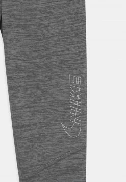 Nike Performance UNISEX - Jogginghose - Smoke Grey/heather 5 Nike Performance UNISEX - Jogginghose - Smoke Grey/heather -Angebote Nike Store 305d9448e6294a339eb2a9851f249a52