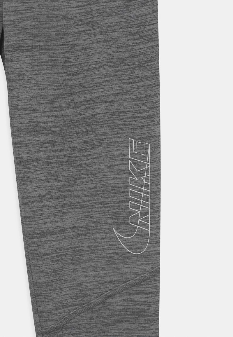 Nike Performance UNISEX - Jogginghose - Smoke Grey/heather 3 Nike Performance UNISEX - Jogginghose - Smoke Grey/heather – Bild 3