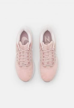 Nike Performance Damen WMNS AIR ZOOM PEGASUS 39 - Laufschuh Neutral - Pink Oxford/summit White/light Soft Pink/champagne/atmosphere/rose Whisper -Angebote Nike Store 3062d894aab2434cab425a4a0140583d