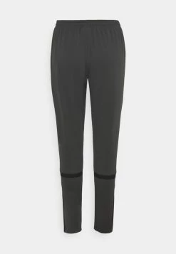 Nike Performance ACADEMY PANT - Jogginghose - Anthracite/black | Damen -Angebote Nike Store 3069574ea96d4ad3ba829863637ef3e0
