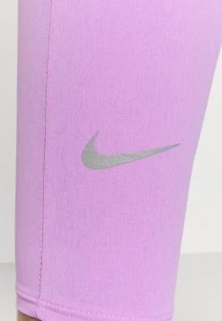 Nike Performance Damen Jogginghose - Fuchsia Glow/silver -Angebote Nike Store 3071aceeed0c405c8f1b592a17b66003