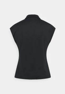 Nike Performance Damen VICTORY - Poloshirt - Black/white -Angebote Nike Store 307b7b13ab0a40879321952c74c3db87