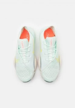 Nike Performance Damen AIR ZOOM SUPERREP 2 - Trainingsschuh - Barely Green/light Zitron/bright Mango/pale Ivory/hasta -Angebote Nike Store 307f9f02460748d59b477699a24e9f7a