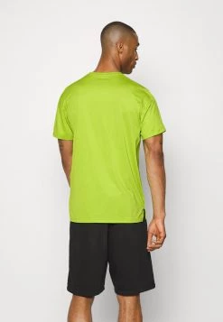 Nike Performance Sport T-shirt - Green | Herren -Angebote Nike Store 30a22b0a10f84907a452b3b813372d7c