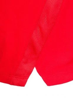 Nike Performance Herren LASER - Kurze Sporthose - Red -Angebote Nike Store 30bc16cc1bba48579c139c3ff67fb24e