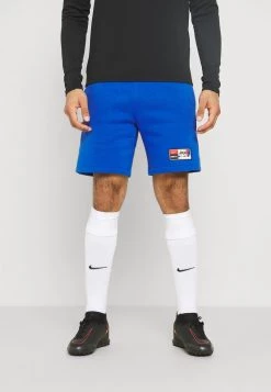 Nike Performance Herren SHORT - Kurze Sporthose - Game Royal/white