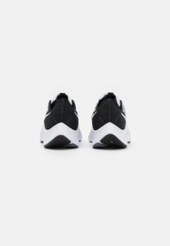 Nike Performance Damen AIR ZOOM PEGASUS 38 - Laufschuh Neutral - Iris Whisper/white/provence Purple/black/magic Ember/ashen Slate -Angebote Nike Store 30f4afaceb214e81a948dd3de2161276