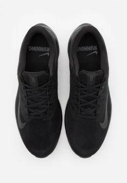 Nike Performance Herren QUEST 3 - Laufschuh Neutral - Black/dark Smoke Grey 9 Nike Performance Herren QUEST 3 - Laufschuh Neutral - Black/dark Smoke Grey -Angebote Nike Store 30f7be26f93e4755898dbb2d350a067f