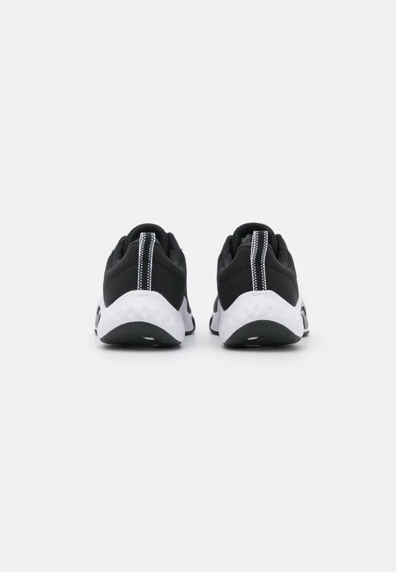 Nike Performance RENEW IN SEASON TR 11 - Trainingsschuh - Black/white | Damen 3 Nike Performance RENEW IN SEASON TR 11 - Trainingsschuh - Black/white | Damen – Bild 3