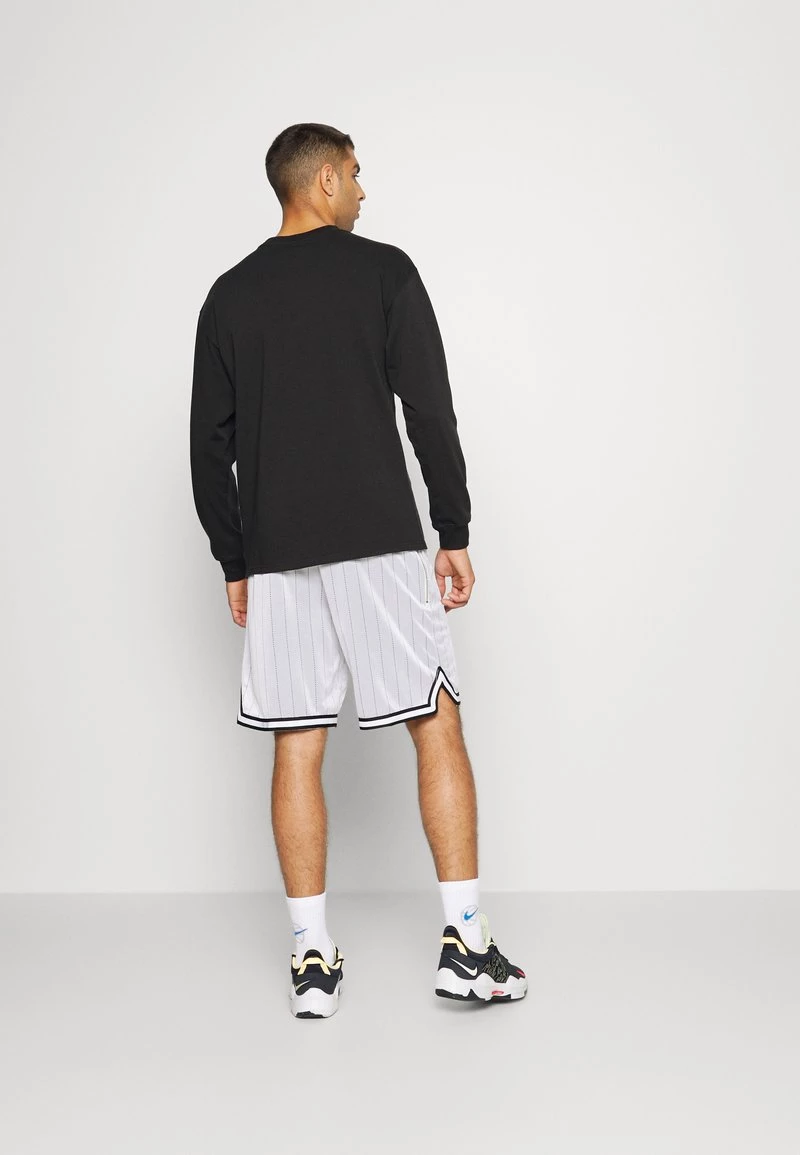 Nike Performance Herren MAX TEE - T-Shirt Print - Black 3 Nike Performance Herren MAX TEE - T-Shirt Print - Black – Bild 3