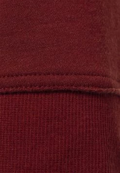 Nike Performance Damen LUXE HOODIE - Kapuzenpullover - Oxen Brown 5 Nike Performance Damen LUXE HOODIE - Kapuzenpullover - Oxen Brown -Angebote Nike Store 3127f983350246c3ba684e5aad730e67