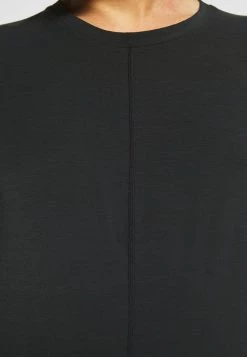 Nike Performance Herren M NK DRY TOP - T-Shirt Basic - Black -Angebote Nike Store 313183c024f548d999d02a80f58a8254