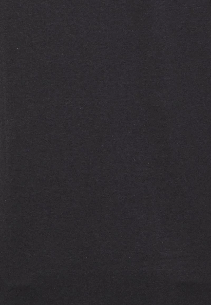 Nike Performance Herren NFL LAS VEGAS RAIDERS IMPACT TRI-BLEND - Vereinsmannschaften - Black/sail 3 Nike Performance Herren NFL LAS VEGAS RAIDERS IMPACT TRI-BLEND - Vereinsmannschaften - Black/sail – Bild 3