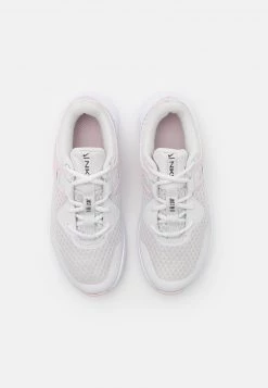 Nike Performance Damen MC TRAINER - Trainingsschuh - Platinum Tint/metallic Silver -Angebote Nike Store 318ed5a32c3e4293bfa7d5b7a3b246ba