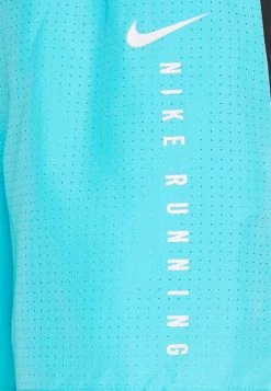Nike Performance Herren Kurze Sporthose - Chlorine Blue/black/reflective Silver -Angebote Nike Store 31b47db8261c45a4b83e2ab3f817c171