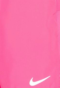 Nike Performance Herren CHALLENGER - Kurze Sporthose - Hyper Pink -Angebote Nike Store 31d16c433e284bd8b27c5e8945746c5a