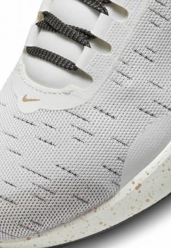 Nike Performance Damen Laufschuh Neutral - Sail/black/metallic Copper Coin -Angebote Nike Store 31d349fbb05e4eeead58396956b36560