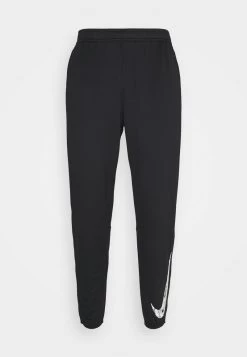 Nike Performance Herren ESSENTIAL PANT - Jogginghose - Black/reflective Silver 10 Nike Performance Herren ESSENTIAL PANT - Jogginghose - Black/reflective Silver -Angebote Nike Store 31f6fe4d5f1c46c2b2640d280ca71796
