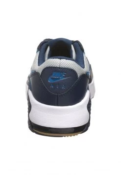 Nike Performance AIR MAX EXCEE - Trainingsschuh - Grey Fog/imperial Blue/midnight Navy | Unisex -Angebote Nike Store 3201be26733c47239289708cd7f2a971