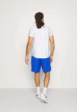 Nike Performance Herren VICTORY SHORT - Kurze Sporthose - Game Royal/white -Angebote Nike Store 3217e310733a4b61b06a510102265d5e