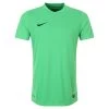 Nike Performance Herren PARK VI - T-Shirt Basic - Multicolor