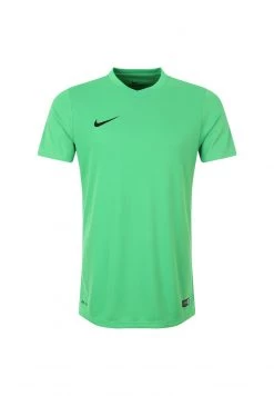 Nike Performance Herren PARK VI - T-Shirt Basic - Multicolor