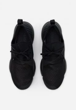 Nike Performance AIR ZOOM SUPERREP UNISEX - Trainingsschuh - Black/anthracite/pure Platinum 9 Nike Performance AIR ZOOM SUPERREP UNISEX - Trainingsschuh - Black/anthracite/pure Platinum -Angebote Nike Store 32392ce13dd94ce594dab30746dfe862