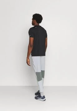 Nike Performance Herren ELITE PANT - Jogginghose - Smoke Grey/reflective Silver 7 Nike Performance Herren ELITE PANT - Jogginghose - Smoke Grey/reflective Silver -Angebote Nike Store 3241f2bddf8c4d76a5f058269a534b32