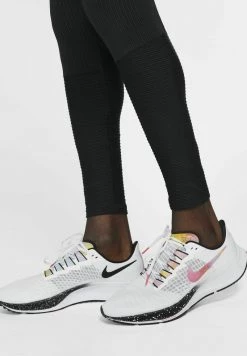 Nike Performance Herren Tights - Black -Angebote Nike Store 324a7d54b31b49bfb8f51961ca4a0725