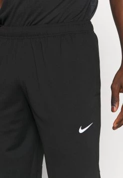 Nike Performance PANT - Jogginghose - Black | Herren -Angebote Nike Store 3265b6cf8ff94159863d95f388a5387b