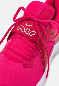 Nike Performance Damen AIR MAX BELLA TR 5 - Trainingsschuh - Rush Pink/light Curry/mystic Hibiscus/white/iris Whisper -Angebote Nike Store 327242164fd44cd28547bbafbe7d87d6
