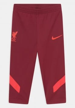 Nike Performance FC LIVERPOOL SET UNISEX - Vereinsmannschaften - Team Red/bright Crimson -Angebote Nike Store 327c365f62ef4e98b39305619530697f