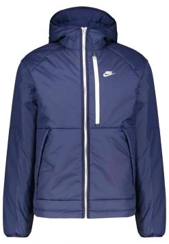 Nike Performance Herren LEGACY - Winterjacke - Nachtblau -Angebote Nike Store 328050783b0045a3b7e8f988bc7532ca