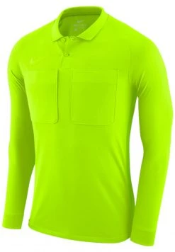 Nike Performance Herren Poloshirt - Gruen