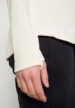 Nike Performance ACADEMY DRIL - Sweatshirt - Coconut Milk/white/saturn Gold | Damen 14 Nike Performance ACADEMY DRIL - Sweatshirt - Coconut Milk/white/saturn Gold | Damen -Angebote Nike Store 32b9fdbc3fc34e729ba4be480b5edc44