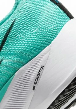 Nike Performance Damen ZOOM NEXT - Laufschuh Wettkampf - Blau -Angebote Nike Store 330b66a3b4164cbbaf27471fd38c44ca