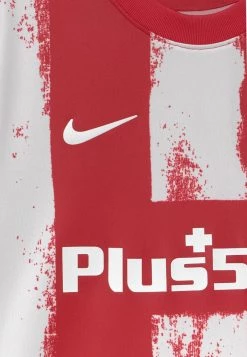 Nike Performance ATLETICO MADRID STADIUM H UNISEX - Vereinsmannschaften - Sport Red/white -Angebote Nike Store 33217d58f71148dda461841bd8150c6e