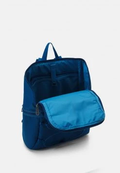Nike Performance Damen ONE - Tagesrucksack - Court Blue/midnight Navy 10 Nike Performance Damen ONE - Tagesrucksack - Court Blue/midnight Navy -Angebote Nike Store 33237ba2639c46ffae0562cd4a5a7289