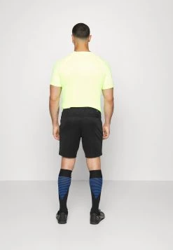 Nike Performance Herren FC TRIBUNA SHORT - Kurze Sporthose - Black/habanero Red/white 7 Nike Performance Herren FC TRIBUNA SHORT - Kurze Sporthose - Black/habanero Red/white -Angebote Nike Store 332fa76c8451402ca9b2f7a7e22227ea