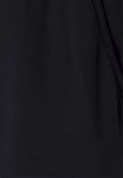 Nike Performance Damen JOGGER - Jogginghose - Black -Angebote Nike Store 3343e8b371a745a6baa53e153fc0d651