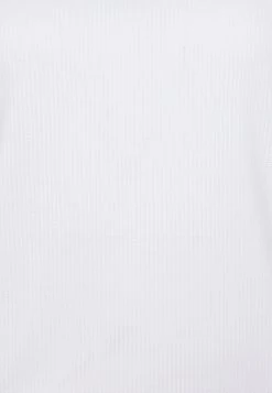 Nike Performance Damen Langarmshirt - White/black -Angebote Nike Store 33603e42ba144ed796273ffb56545160