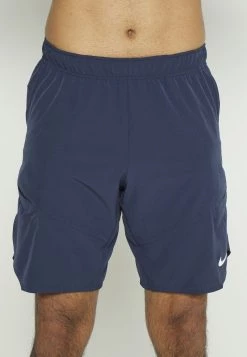 Nike Performance Herren ADVANTAGE SHORT - Kurze Sporthose - Obsidian/white 10 Nike Performance Herren ADVANTAGE SHORT - Kurze Sporthose - Obsidian/white -Angebote Nike Store 338abdfa236b4ce7b6920762ef89b79d