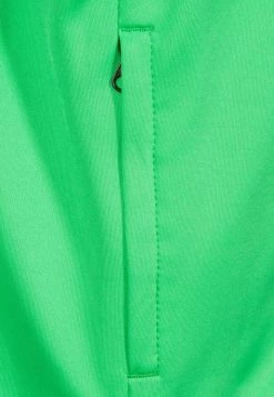 Nike Performance Unisex DRY ACADEMY 18 - Trainingsjacke - Green 7 Nike Performance Unisex DRY ACADEMY 18 - Trainingsjacke - Green -Angebote Nike Store 339866a293c14b64b1fb94cfbe63947c