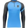 Nike Performance Herren TSV 1860 MÜNC - Vereinsmannschaften - Blau