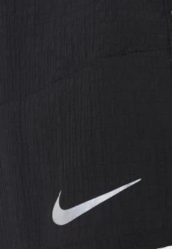 Nike Performance Herren FLEX - Kurze Sporthose - Black/silver 18 Nike Performance Herren FLEX - Kurze Sporthose - Black/silver -Angebote Nike Store 33a138c856a44c5ea99e7c448401f589